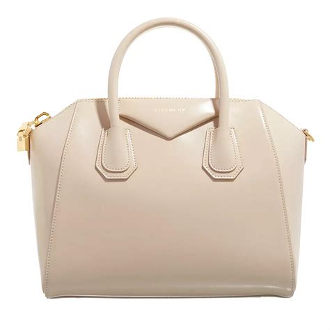 givenchy large antigona bag|givenchy antigona small beige.